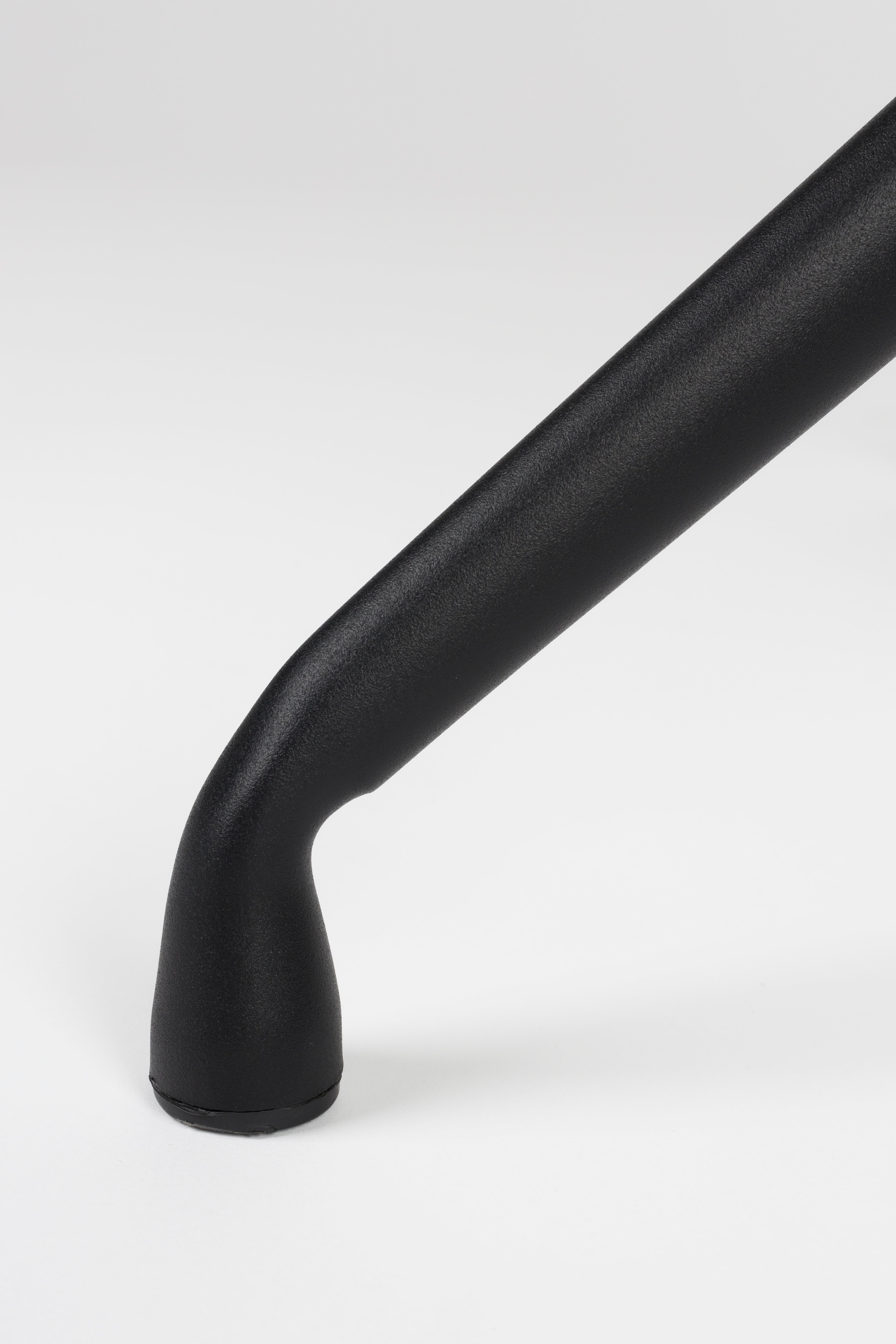 Sivhølm Eetkamerstoel Balado – Scandinavisch Design